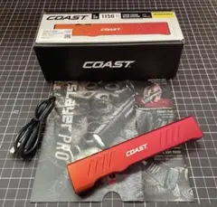 スナップオン　COAST 限定　LEDライト　SLAYER PRO 新品 スナップオン COAST 限定 LEDライト SLAYER PRO 新品 - メルカリ