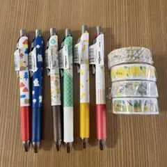 2026年最新】mizutamaエナージェルの人気アイテム - メルカリ