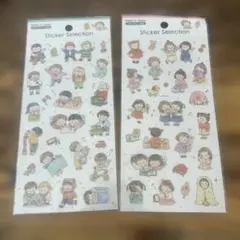 Item thumbnail for item 7e15e315-07e0-44d8-a5fb-f2416e60790d