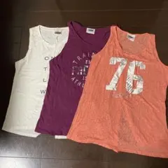 Item thumbnail for item 47795621-2134-4d43-a0af-8d6f74511014