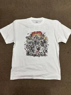 2026年最新】ラモーンズ tシャツの人気アイテム - メルカリ