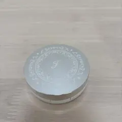 ジルスチュアートクッションファンデケース