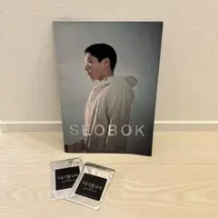 Item thumbnail for item c75cf12b-84d4-4f66-9f4c-c1a017578976