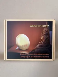 Item thumbnail for item 4dd80518-0dd7-482e-bf85-f2e119c8a700