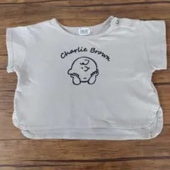 ♡SNOOPY♡Tシャツ♡のサムネイル