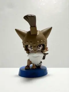ワンピース アニキャラヒーローズ スリラーバーク編+α ノーマル全24種