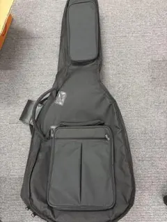 Item thumbnail for item 2163488d-c946-47a4-b7d3-d908074dfbe8