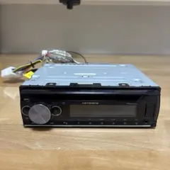 2026年最新】DEH 5500の人気アイテム - メルカリ