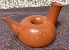 Item thumbnail for item 5ac54478-3b72-411e-917b-ce7cf050ce99