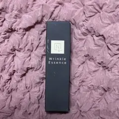 Nオーガニック　リンクルパックエッセンス 5g
