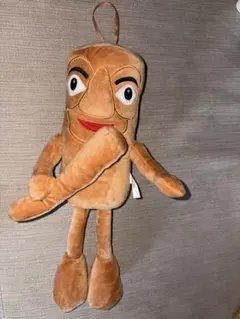 トュントュントュンサーフール