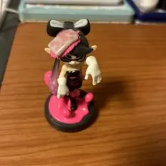 2026年最新】amiibo アオリ スプラトゥーンの人気アイテム - メルカリ