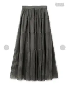 Item thumbnail for item f2538fc4-a34a-4281-9241-695f6db83fcb