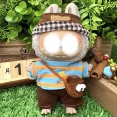 Item thumbnail for item be235a9a-107f-4dcf-a5ad-c0a7cecd51b8