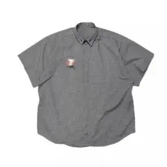 Item thumbnail for item ac368230-392f-49a4-993b-8fbac234c453