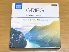 Item thumbnail for item e9f63344-03da-4747-80cd-8cf4fe8365ab