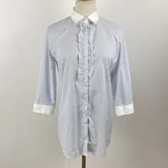 Item thumbnail for item 7acd47dc-0251-420c-a7d7-380e076474b9