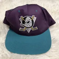 2026年最新】アナハイムダックスの人気アイテム - メルカリ