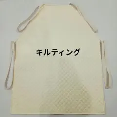 Item thumbnail for item 6f253abb-7efa-4748-94e7-62f09463a8f4