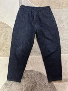 2026年最新】Porter Classic メンズ デニム・ジーンズの人気アイテム