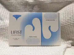 LIFIST Lift-Up Patch & Needle - メルカリ