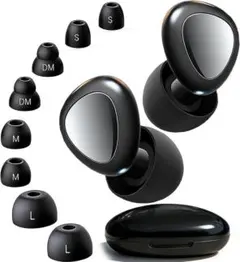 Item thumbnail for item b91f88b5-8346-4e66-b1cb-f1dfacdd5351