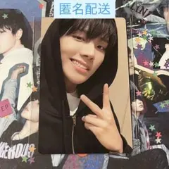 あっちゅん様 リクエスト 2点 まとめ商品