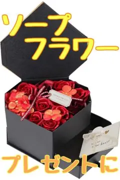 Item thumbnail for item 6ab39d2e-24d8-493e-b51b-c3254c8fab4c