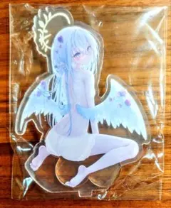 user_e6f47b43様 リクエスト 3点 まとめ商品