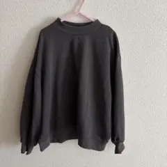 グローバルワーク　トレーナー　130