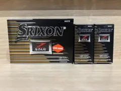 Item thumbnail for item 79113bc2-21ac-4512-bf46-1c243b187582