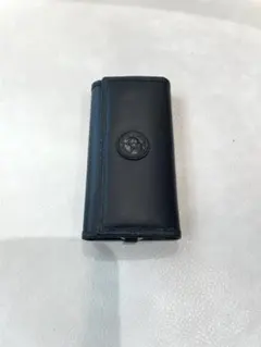 Item thumbnail for item 3c2237f8-2173-4b4b-903b-dcf82f2af255