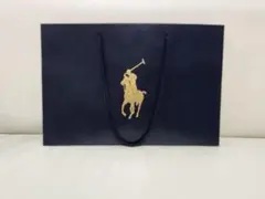 Item thumbnail for item 46125a66-c7a2-45d5-abe4-b7e81db6a951