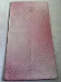 2026年最新】伊豆蔵明彦の人気アイテム - メルカリ