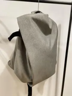 Item thumbnail for item 3902718f-ba4d-4916-b53c-e61676dc1195