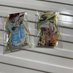 アイスプリン様