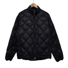 2026年最新】MOONSTONE ダウンジャケットの人気アイテム - メルカリ