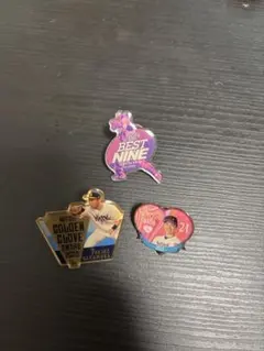 Item thumbnail for item 56d723a8-3648-4c6a-891a-c4aa4f4a8042