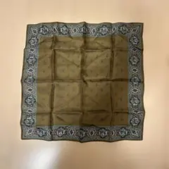 Item thumbnail for item dd91f2f4-21f7-4ad6-9487-d82f36d04b69