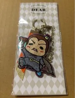 2026年最新】9ぷぅキーホルダーの人気アイテム - メルカリ