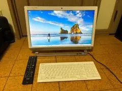 エルメスLoveちゃんさん専用 SONY BRAVIA KDLー16M1 テレビ - メルカリ