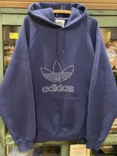 2026年最新】adidas balenciaga パーカーの人気アイテム - メルカリ