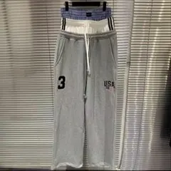 2025年最新】project gr パンツの人気アイテム - メルカリ