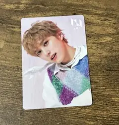 INI THE WINTER MAGIC リミスト 尾崎匠海 本日限定価格