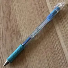 2025年最新】sunburst ペン回しの人気アイテム - メルカリ