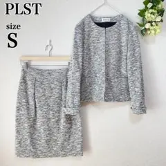 Item thumbnail for item 50cb1eec-3572-4072-ac8d-5f51bbb78ceb