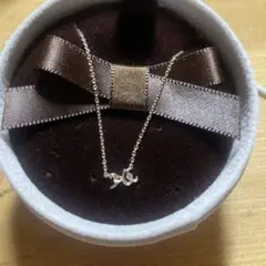 k10 ネックレ