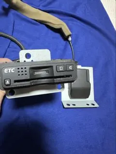 2026年最新】etc車載器 ホンダの人気アイテム - メルカリ