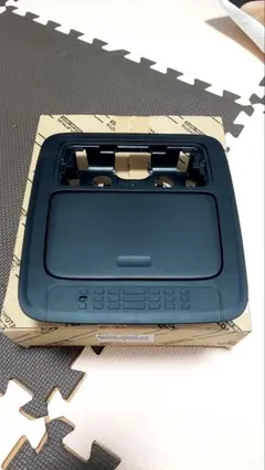 アルファロメオ ジュリエッタ 装着 ダッシュボード 小物入れ エアコン吹出口 アルファロメオ ジュリエッタ 装着 ダッシュボード 小物入れ エアコン