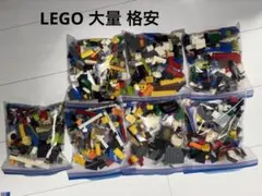 Item thumbnail for item 5f77dc3c-8dc9-41e6-b64f-fd1af150756e